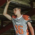 Profile Picture of Troy (@troy_neumann16) on Instagram