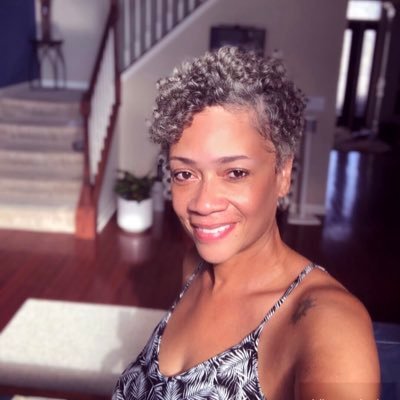 Profile Picture of Alisa Pearson (@Mrs_AlisaP) on Twitter