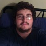 Profile Picture of Albert Seals (@albertseals) on Instagram