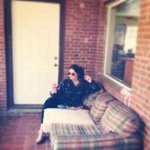 Profile Picture of Ariel Spiegelman (@arielspiegs) on Instagram