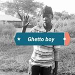 Profile Picture of Nay Bradley (@nay.bradley.90) on Instagram