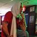 Profile Picture of David Rittner (@david.rittner.104) on Facebook