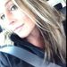 Profile Picture of Trina Meier (@m4423) on Pinterest
