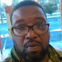 Profile Picture of Andrew Burris (@andrew-burris-16) on Quora