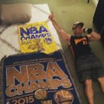 Profile Picture of Scott Barry (@scottmichaelcbarry) on Instagram