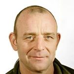 Profile Picture of John Varty (@offroadersjohn) on Instagram