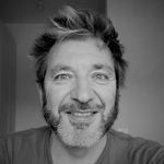 Profile Picture of Roberto Lapenna (@robertolapenna) on Instagram