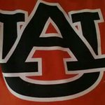 Profile Picture of Jeromy Riggs (@jeromyriggs) on Instagram