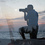 Profile Picture of Daniel Robles (@Grizzly_DannyPhotograpy) on Flickr