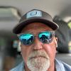 Profile Picture of Michael Ridings (@michaelridings2) on Tiktok