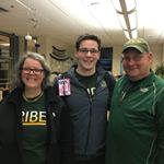 Profile Picture of Joseph Eiden (@josepheiden) on Instagram