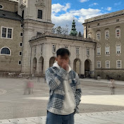 Profile Picture of Alexander Gilbert (@alexandergcw) on Youtube