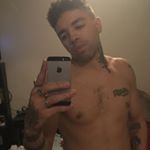 Profile Picture of Michael Whitaker (@huh9626) on Instagram