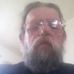 Profile Picture of Paul Hostetter (@paul.hostetter) on Instagram
