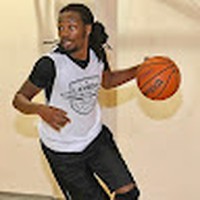 Profile Picture of Kenneth Ervin (@kenneth-ervin-21) on Quora