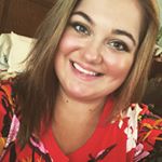 Profile Picture of Carson Hayes (@carshay_1296) on Instagram