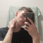 Profile Picture of Daniel Kwiecień (@daniel.kwiecien.397) on Facebook