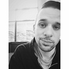 Profile Picture of Ryan Conrad (@RyanxMichael) on Flickr