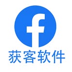 Profile Picture of Thomas Ryley (@Thomas-Ryley) on Facebook