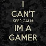 Profile Picture of Jolin Tan (@meilan.ng01) on Instagram