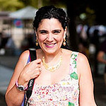 Mabel Estremera - Flickr Profile Picture of Mabel Estremera (@JulietCristianJewelry) on Flickr
