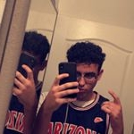 Profile Picture of alex jimenez (@alexj.imenez) on Instagram