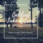 Profile Picture of Oakleaf Lake Retreat (@stay.at.oakleaf.lake) on Instagram