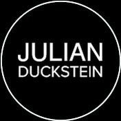 Profile Picture of Julian Duckstein Music (@PianoShot) on Youtube