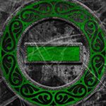 Profile Picture of Keith Montrose 🇮🇹 (@negative1313) on Instagram