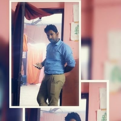 Profile Picture of Mir Abbas (@Mir86840009) on Twitter