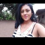 Profile Picture of yasmin yalina peréz gonzales (@yasly291993) on Instagram