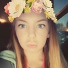 Profile Picture of Nicole Dougherty (@@nicoledougherty1) on Tiktok