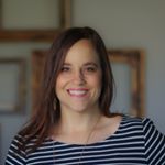 Profile Picture of Robin Blackwell (@robin.blackwell_realtor) on Instagram