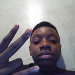 Profile Picture of jeremiah hagans (@jerem2580guard) on Instagram