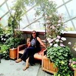Profile Picture of Vibha Verma (@vibha.verma.77) on Instagram