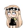 Profile Picture of 🌻AutumnSpring🌻 (@xxautumnspringsxx) on Tiktok