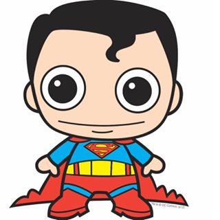 Profile Picture of Alex Thien (Thienhai) (@alexthien91) on Facebook