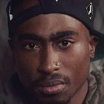 Profile Picture of Arnold Bryant (@arnold.l.bryant) on Instagram