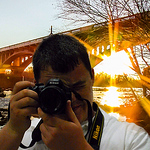 Profile Picture of Daniel Conrad (@conrad_photography) on Flickr