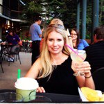 Profile Picture of Tiffany Tuttle (@tiffytuttle) on Instagram