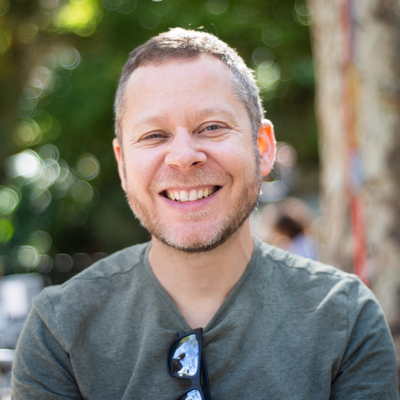 Profile Picture of Adam Newby (@elinglestxiki) on Twitter