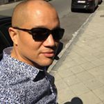 Profile Picture of Alain Pascal (@alain_pascal_1) on Instagram