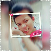 Profile Picture of Steven Salado (@stevensalado2066) on Youtube