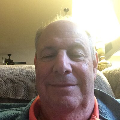 Profile Picture of Ed Ring (@604tcEd) on Twitter