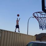 Profile Picture of Matt Nissen (@tobacanuck_) on Instagram