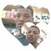 Profile Picture of Michael Abose (@michael.abose.94) on Facebook