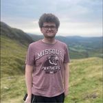 Profile Picture of Curtis Ball (@_curtis_ball_) on Instagram