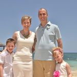 Profile Picture of Peter Drouin (@peterdrouin) on Instagram