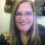 Profile Picture of Anne Donlan Andrew (@anneandrew85) on Instagram