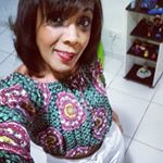 Profile Picture of Lucia da Silva (@lucia.dasilva.904) on Instagram